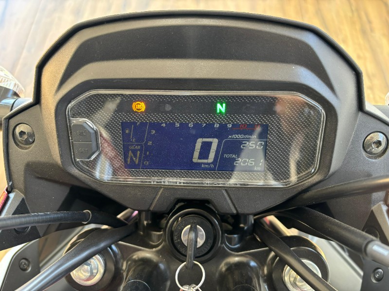 HONDA MOTOS CG 160 TITAN /2025 RT 811 VEÍCULOS ARROIO DO MEIO / Carros no Vale