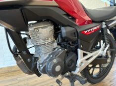 HONDA MOTOS CG 160 TITAN /2025 RT 811 VEÍCULOS ARROIO DO MEIO / Carros no Vale
