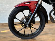 HONDA MOTOS CG 160 TITAN /2025 RT 811 VEÍCULOS ARROIO DO MEIO / Carros no Vale