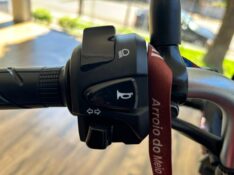 HONDA MOTOS CG 160 TITAN /2025 RT 811 VEÍCULOS ARROIO DO MEIO / Carros no Vale