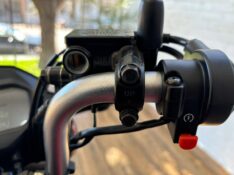 HONDA MOTOS CG 160 TITAN /2025 RT 811 VEÍCULOS ARROIO DO MEIO / Carros no Vale