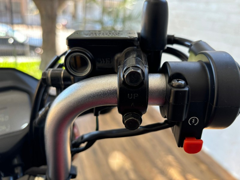 HONDA MOTOS CG 160 TITAN /2025 RT 811 VEÍCULOS ARROIO DO MEIO / Carros no Vale