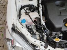 TOYOTA COROLLA 1.8 GLI /2014 CHIMA VEÍCULOS VENÂNCIO AIRES / Carros no Vale