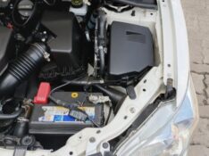 TOYOTA COROLLA 1.8 GLI /2014 CHIMA VEÍCULOS VENÂNCIO AIRES / Carros no Vale