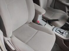 TOYOTA COROLLA 1.8 GLI /2014 CHIMA VEÍCULOS VENÂNCIO AIRES / Carros no Vale