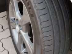TOYOTA COROLLA 1.8 GLI /2014 CHIMA VEÍCULOS VENÂNCIO AIRES / Carros no Vale