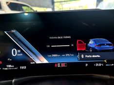 Bmw 320i M Sport 2022/2023 DL MOTORS LAJEADO / Carros no Vale