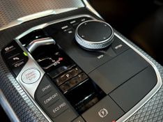 Bmw 320i M Sport 2022/2023 DL MOTORS LAJEADO / Carros no Vale