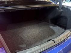Bmw 320i M Sport 2022/2023 DL MOTORS LAJEADO / Carros no Vale