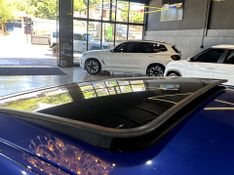 Bmw 320i M Sport 2022/2023 DL MOTORS LAJEADO / Carros no Vale