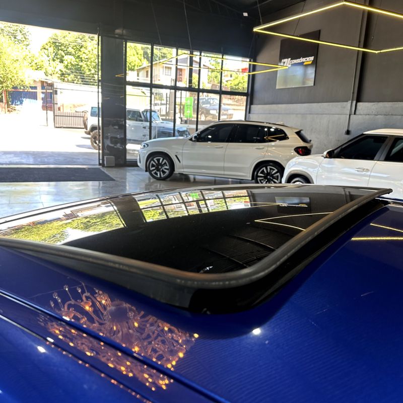 Bmw 320i M Sport 2022/2023 DL MOTORS LAJEADO / Carros no Vale