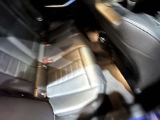 Bmw 320i M Sport 2022/2023 DL MOTORS LAJEADO / Carros no Vale