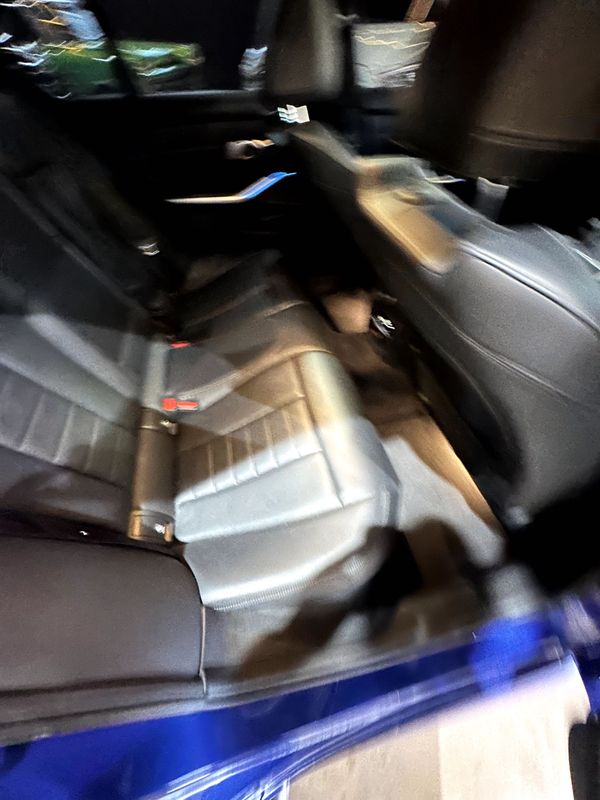 Bmw 320i M Sport 2022/2023 DL MOTORS LAJEADO / Carros no Vale