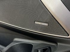 Bmw 320i M Sport 2022/2023 DL MOTORS LAJEADO / Carros no Vale
