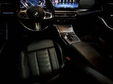 Bmw 320i M Sport 2022/2023 DL MOTORS LAJEADO / Carros no Vale