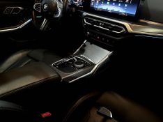 Bmw 320i M Sport 2022/2023 DL MOTORS LAJEADO / Carros no Vale