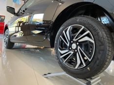 CHEVROLET ONIX 1.0 LT 12V TURBO 2024/2025 LUIGGI AUTOMÓVEIS CARLOS BARBOSA / Carros no Vale