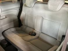 Chevrolet Spin 1.8l Ltz 2012/2013 DL MOTORS LAJEADO / Carros no Vale