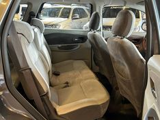Chevrolet Spin 1.8l Ltz 2012/2013 DL MOTORS LAJEADO / Carros no Vale