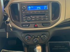 Chevrolet Spin 1.8l Ltz 2012/2013 DL MOTORS LAJEADO / Carros no Vale