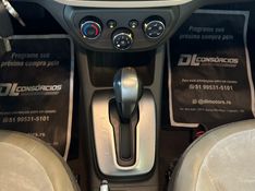 Chevrolet Spin 1.8l Ltz 2012/2013 DL MOTORS LAJEADO / Carros no Vale