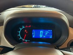 Chevrolet Spin 1.8l Ltz 2012/2013 DL MOTORS LAJEADO / Carros no Vale