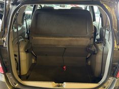 Chevrolet Spin 1.8l Ltz 2012/2013 DL MOTORS LAJEADO / Carros no Vale