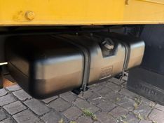 Ford Caminhões Cargo 1415 1998/1998 DL MOTORS LAJEADO / Carros no Vale