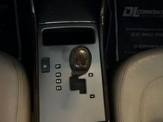 Hyundai Azera 3.3 V6 2009/2010 DL MOTORS LAJEADO / Carros no Vale