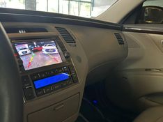 Hyundai Azera 3.3 V6 2009/2010 DL MOTORS LAJEADO / Carros no Vale
