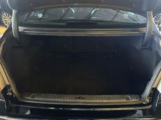 Hyundai Azera 3.3 V6 2009/2010 DL MOTORS LAJEADO / Carros no Vale