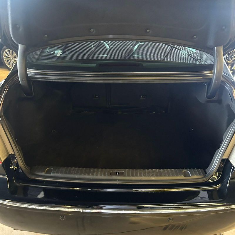 Hyundai Azera 3.3 V6 2009/2010 DL MOTORS LAJEADO / Carros no Vale