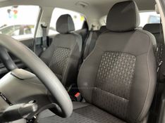 HYUNDAI HB20 1.0 12V COMFORT TGDI 2024/2025 LUIGGI AUTOMÓVEIS CARLOS BARBOSA / Carros no Vale