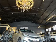 Hyundai Hyundahb20s 1.6m Comf 2015/2015 DL MOTORS LAJEADO / Carros no Vale