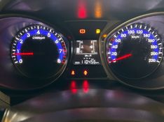 Hyundai Hyundahb20s 1.6m Comf 2015/2015 DL MOTORS LAJEADO / Carros no Vale