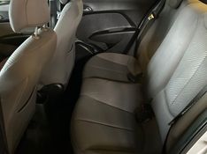 Hyundai Hyundahb20s 1.6m Comf 2015/2015 DL MOTORS LAJEADO / Carros no Vale