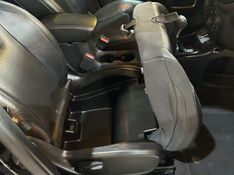 Jeep Compass Limeted F H 2018/2019 DL MOTORS LAJEADO / Carros no Vale