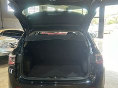 Jeep Compass Limeted F H 2018/2019 DL MOTORS LAJEADO / Carros no Vale