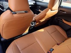 LEXUS UX 250H 2.0 VVT-I HYBRID LUXURY CVT 2019/2019 FÁBIO BERNARDES PORTO ALEGRE / Carros no Vale