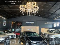 Toyota Corolla Xei 2022/2023 DL MOTORS LAJEADO / Carros no Vale