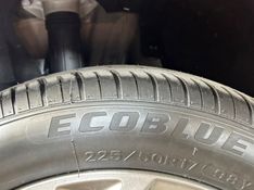 Toyota Corolla Xei 2022/2023 DL MOTORS LAJEADO / Carros no Vale