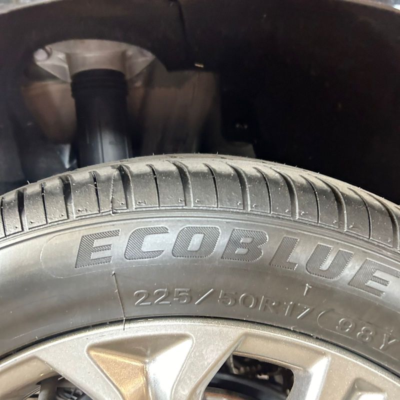 Toyota Corolla Xei 2022/2023 DL MOTORS LAJEADO / Carros no Vale