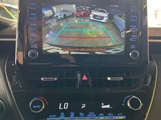 Toyota Corolla Xei 2022/2023 DL MOTORS LAJEADO / Carros no Vale