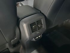 Toyota Corolla Xei 2022/2023 DL MOTORS LAJEADO / Carros no Vale