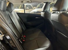 Toyota Corolla Xei 2022/2023 DL MOTORS LAJEADO / Carros no Vale