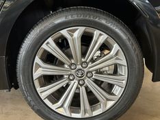Toyota Corolla Xei 2022/2023 DL MOTORS LAJEADO / Carros no Vale