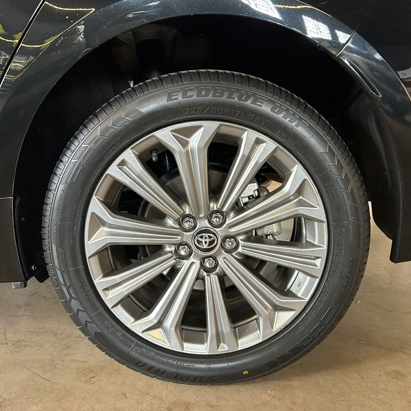 Toyota Corolla Xei 2022/2023 DL MOTORS LAJEADO / Carros no Vale
