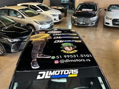 Volkswagen Up Take Ma 2014/2015 DL MOTORS LAJEADO / Carros no Vale