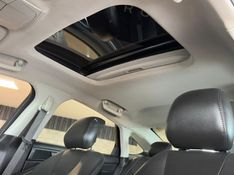 FORD FUSION 2.0 TITANIUM GTDI ECOBOOST FWD 2013/2014 GRIFFCAR MULTIMARCAS DOIS IRMÃOS / Carros no Vale