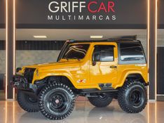 TROLLER T4 3.0 TETO RÍGIDO 16V TURBO ELETRONIC 2009/2010 GRIFFCAR MULTIMARCAS DOIS IRMÃOS / Carros no Vale
